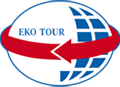 Eko Tour logo